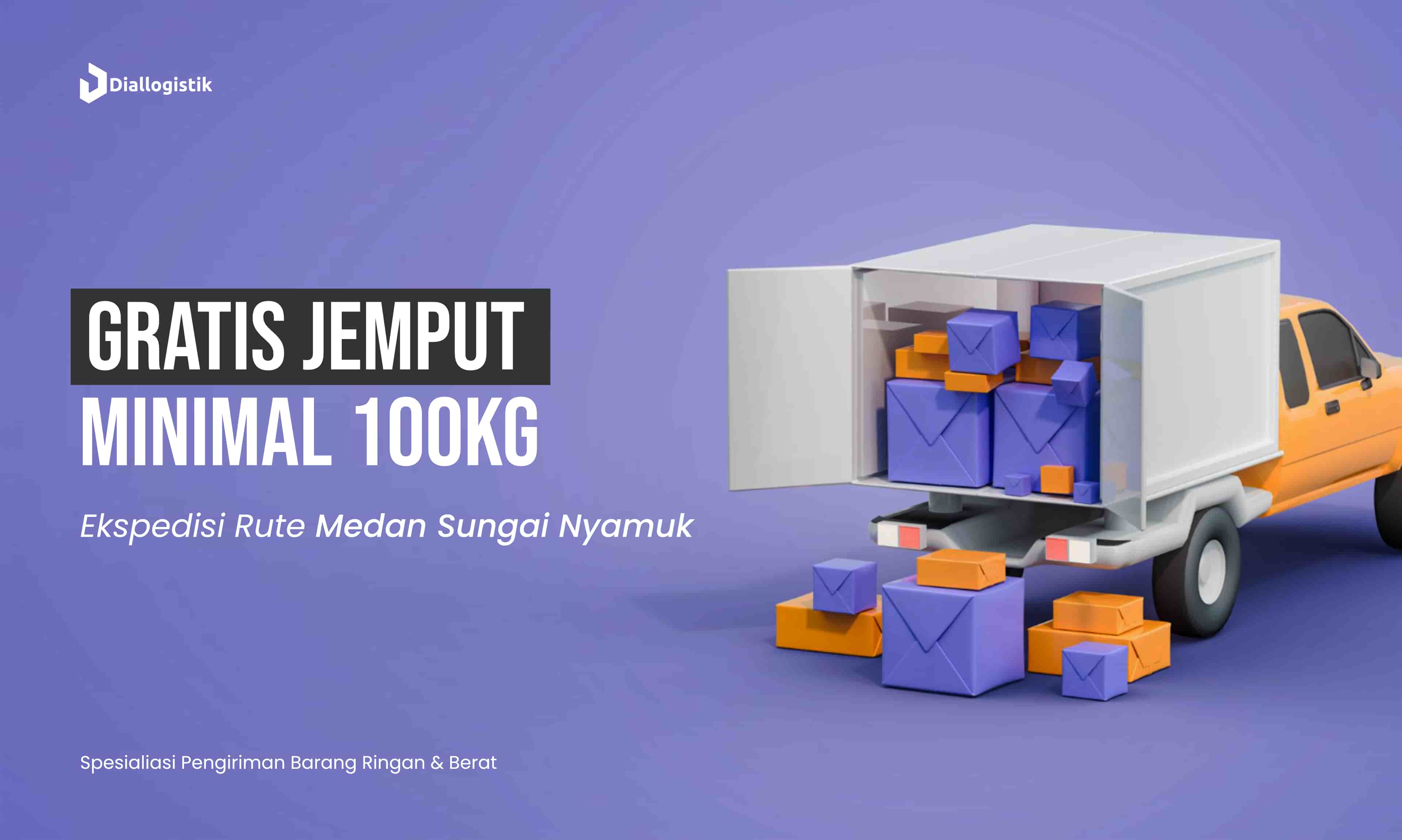 ekspedisi_medan_sungai_nyamuk_gratis_jemput_minimal_100kg